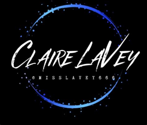 Claire lavey. Things To Know About Claire lavey. 